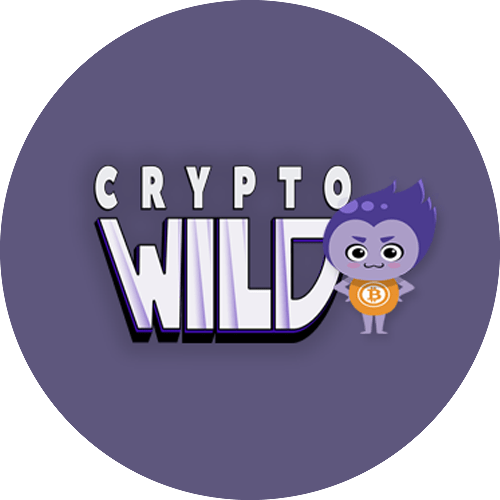 CryptoWild Casino bonuses CryptoWild Casino bonuses